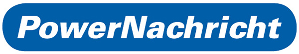 PowerNachricht